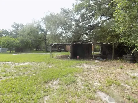 8708 NE Waldo Road Gainesville FL 32609