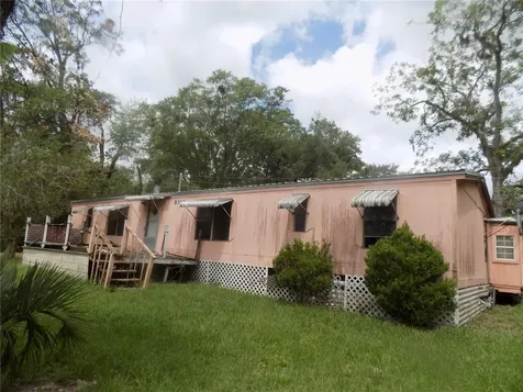 8708 NE Waldo Road Gainesville FL 32609