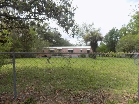 8708 NE Waldo Road Gainesville FL 32609