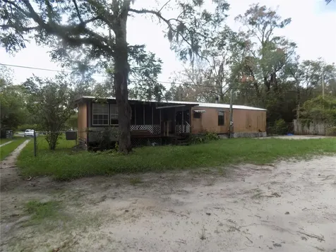 8708 NE Waldo Road Gainesville FL 32609