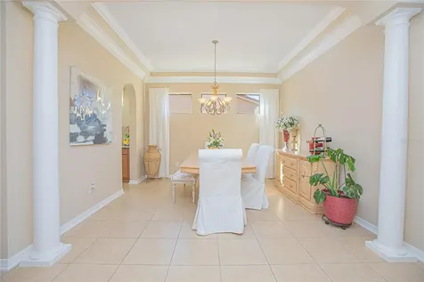 1481 Calm Waters Court St Cloud FL 34771