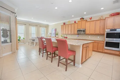 1481 Calm Waters Court St Cloud FL 34771