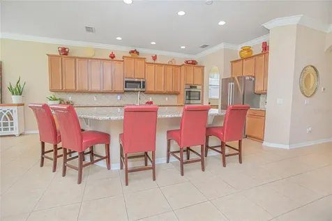 1481 Calm Waters Court St Cloud FL 34771