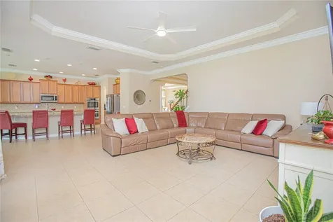 1481 Calm Waters Court St Cloud FL 34771