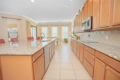 1481 Calm Waters Court St Cloud FL 34771