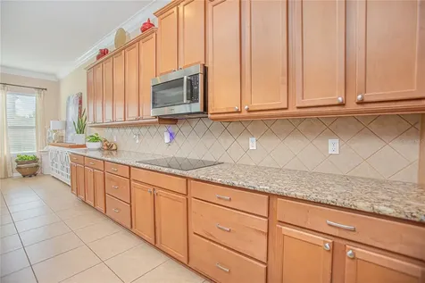 1481 Calm Waters Court St Cloud FL 34771