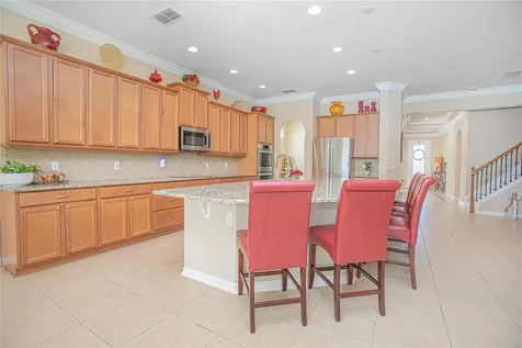 1481 Calm Waters Court St Cloud FL 34771