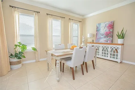 1481 Calm Waters Court St Cloud FL 34771
