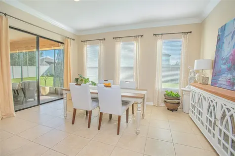 1481 Calm Waters Court St Cloud FL 34771