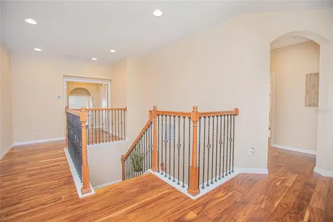 1481 Calm Waters Court St Cloud FL 34771