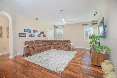 1481 Calm Waters Court St Cloud FL 34771