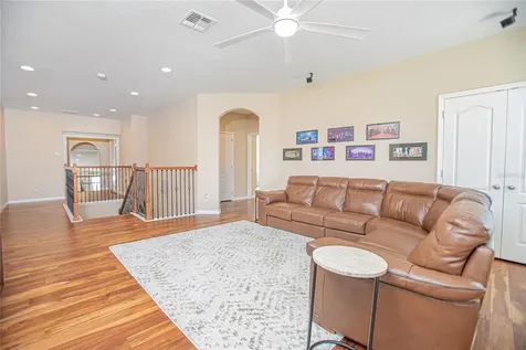 1481 Calm Waters Court St Cloud FL 34771