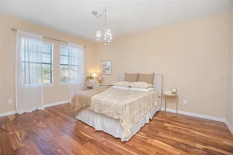 1481 Calm Waters Court St Cloud FL 34771