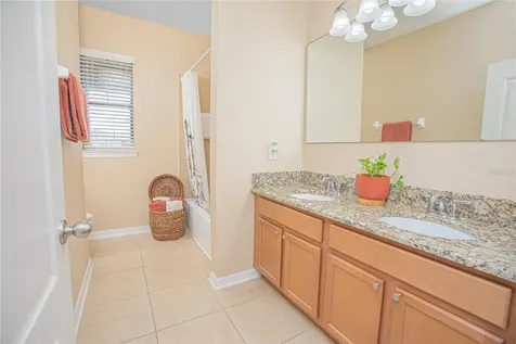 1481 Calm Waters Court St Cloud FL 34771