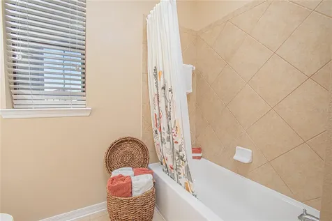 1481 Calm Waters Court St Cloud FL 34771