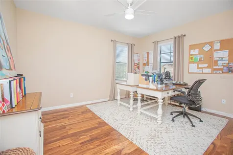 1481 Calm Waters Court St Cloud FL 34771