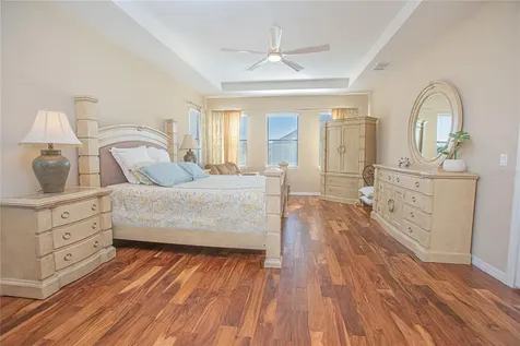 1481 Calm Waters Court St Cloud FL 34771