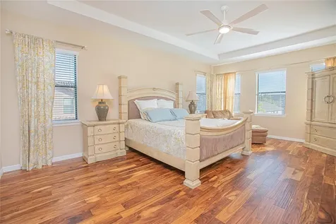 1481 Calm Waters Court St Cloud FL 34771