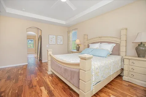 1481 Calm Waters Court St Cloud FL 34771