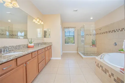 1481 Calm Waters Court St Cloud FL 34771