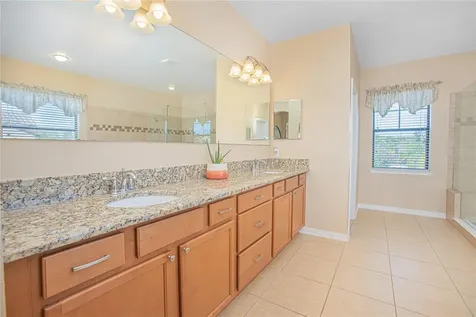 1481 Calm Waters Court St Cloud FL 34771