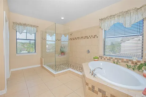 1481 Calm Waters Court St Cloud FL 34771
