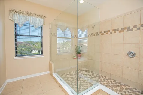 1481 Calm Waters Court St Cloud FL 34771