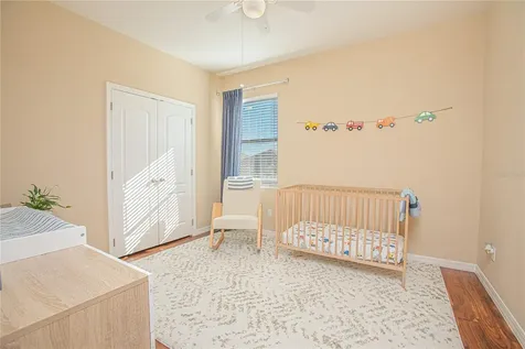 1481 Calm Waters Court St Cloud FL 34771