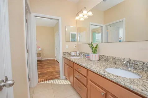 1481 Calm Waters Court St Cloud FL 34771