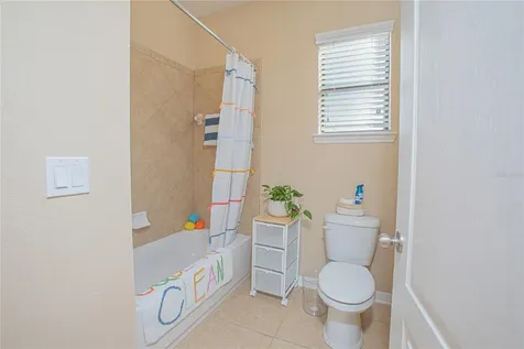 1481 Calm Waters Court St Cloud FL 34771