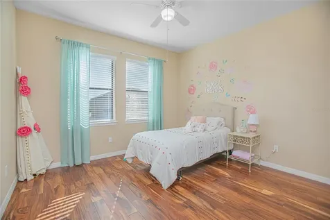 1481 Calm Waters Court St Cloud FL 34771