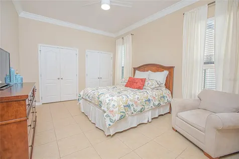 1481 Calm Waters Court St Cloud FL 34771