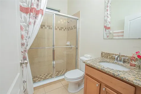 1481 Calm Waters Court St Cloud FL 34771