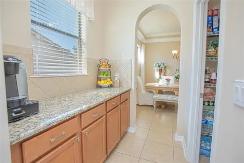 1481 Calm Waters Court St Cloud FL 34771