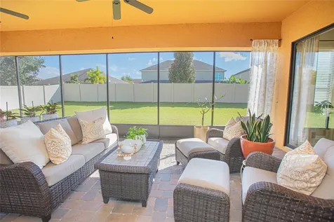 1481 Calm Waters Court St Cloud FL 34771