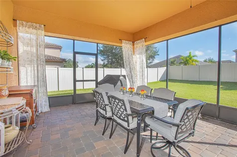 1481 Calm Waters Court St Cloud FL 34771