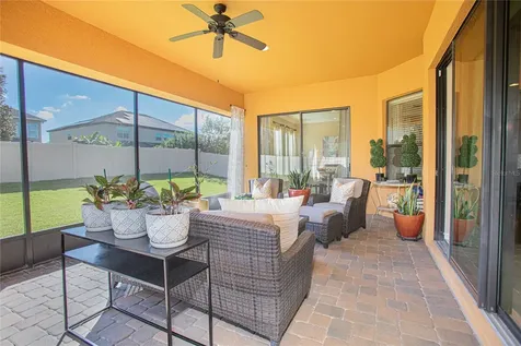 1481 Calm Waters Court St Cloud FL 34771