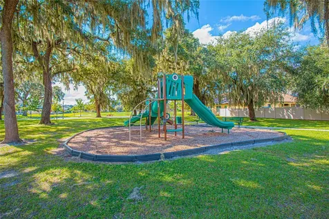 1481 Calm Waters Court St Cloud FL 34771