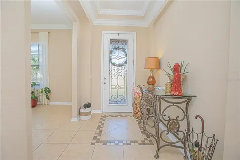 1481 Calm Waters Court St Cloud FL 34771