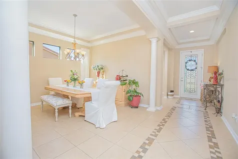 1481 Calm Waters Court St Cloud FL 34771