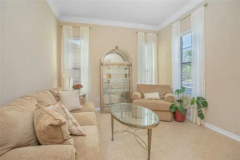1481 Calm Waters Court St Cloud FL 34771