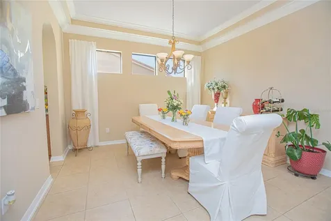1481 Calm Waters Court St Cloud FL 34771