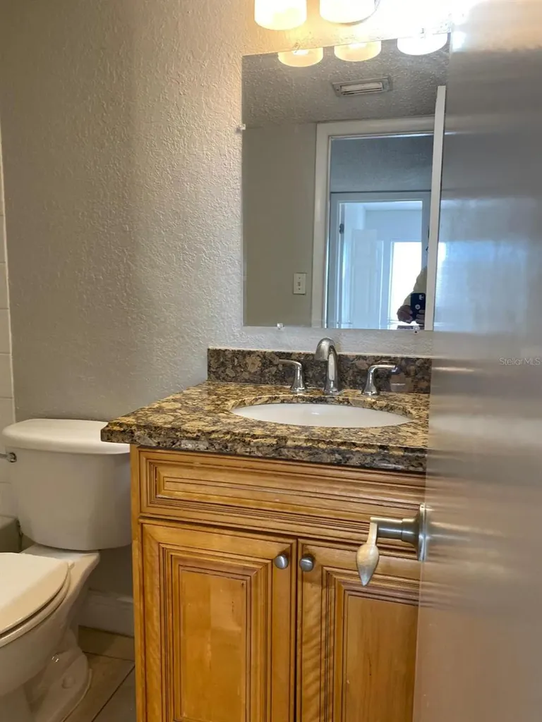 4749 S Texas Avenue Orlando FL 32839