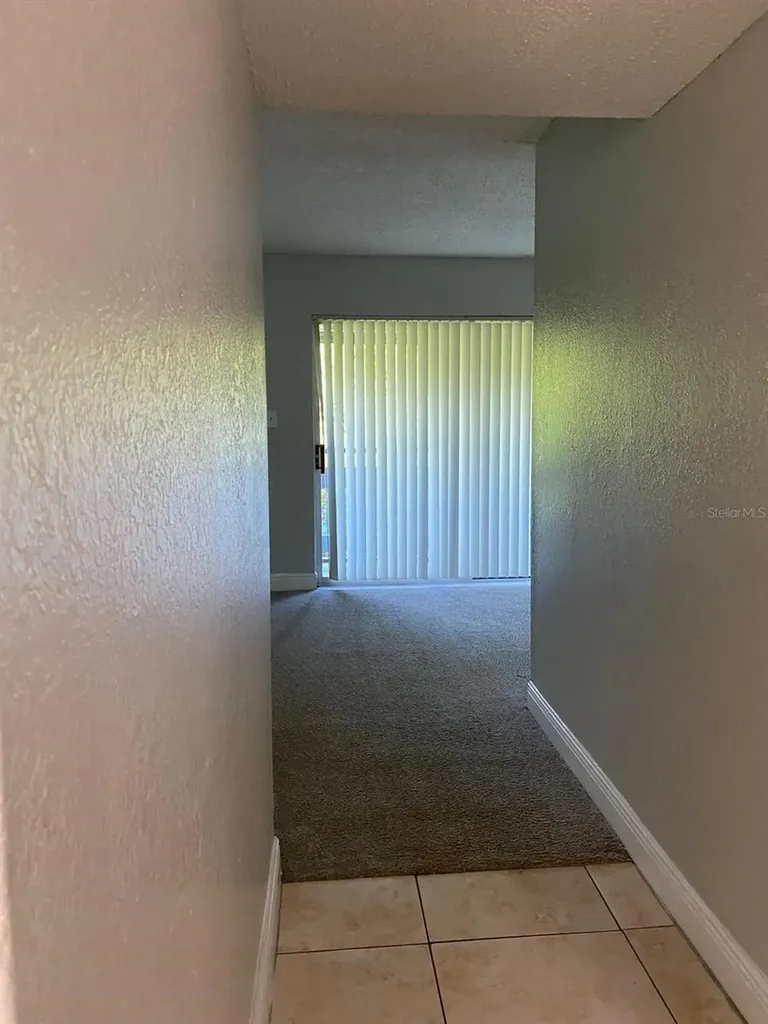 4749 S Texas Avenue Orlando FL 32839