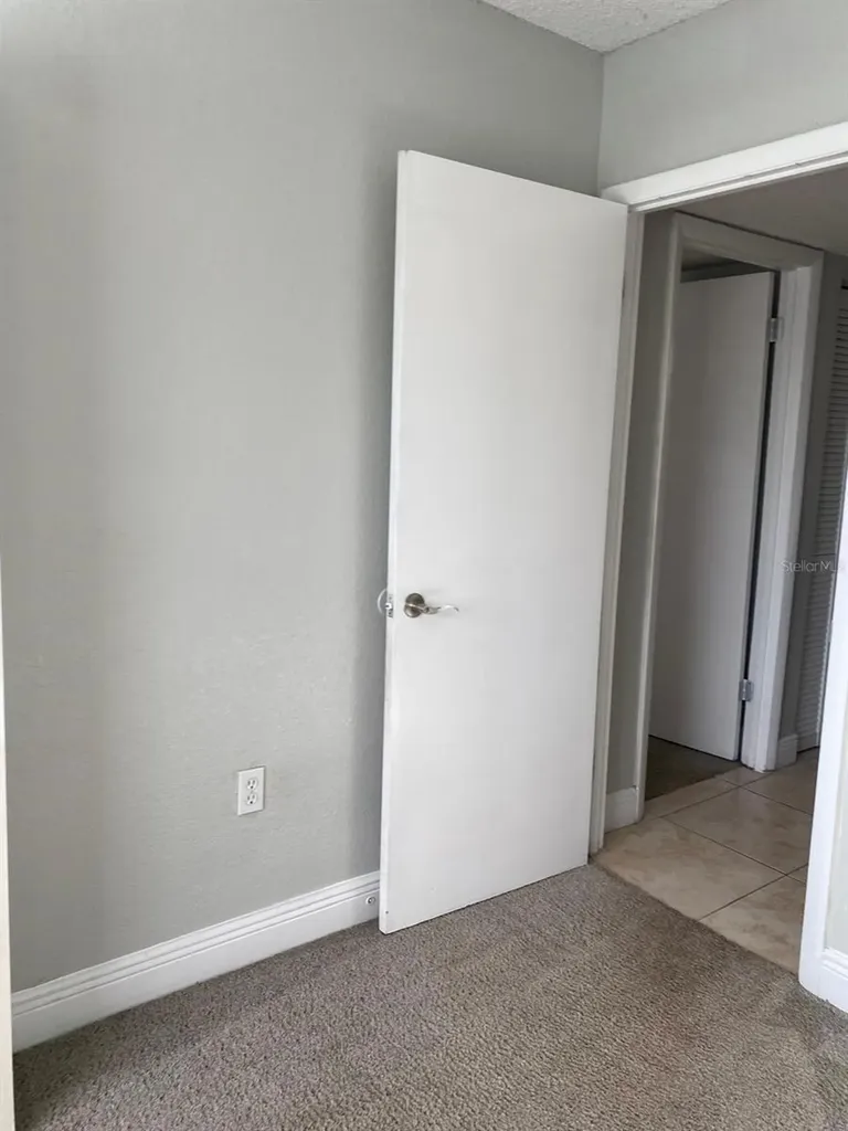 4749 S Texas Avenue Orlando FL 32839