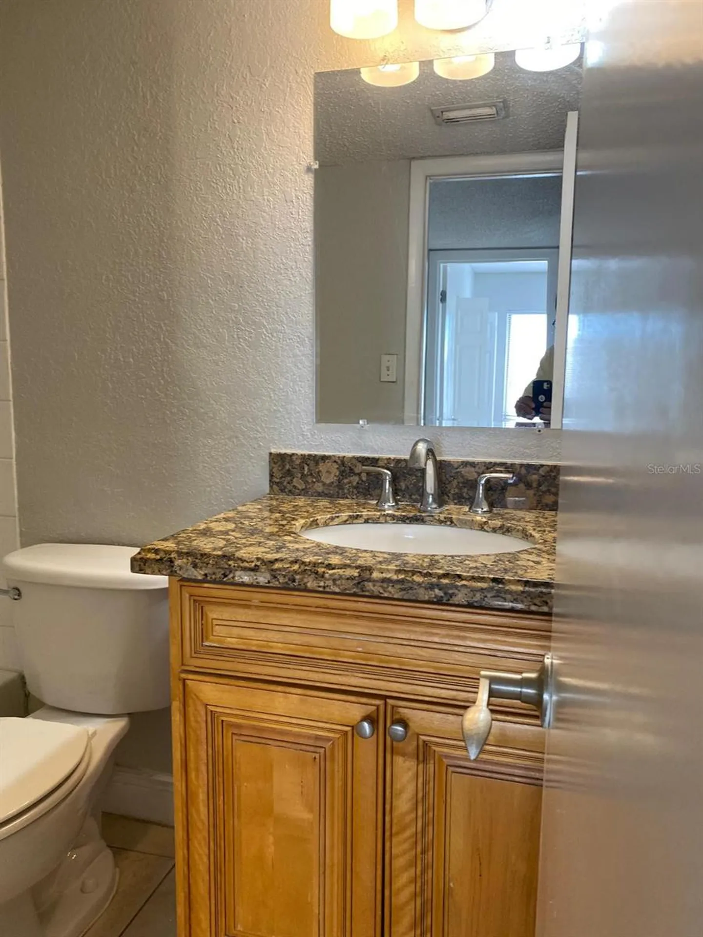 4749 S Texas Avenue Orlando FL 32839
