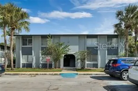 4749 S Texas Avenue Orlando FL 32839