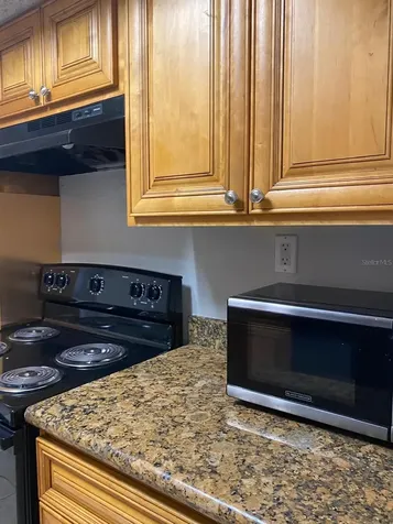 4749 S Texas Avenue Orlando FL 32839