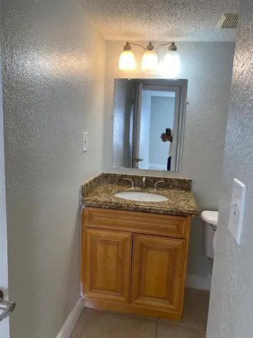 4749 S Texas Avenue Orlando FL 32839