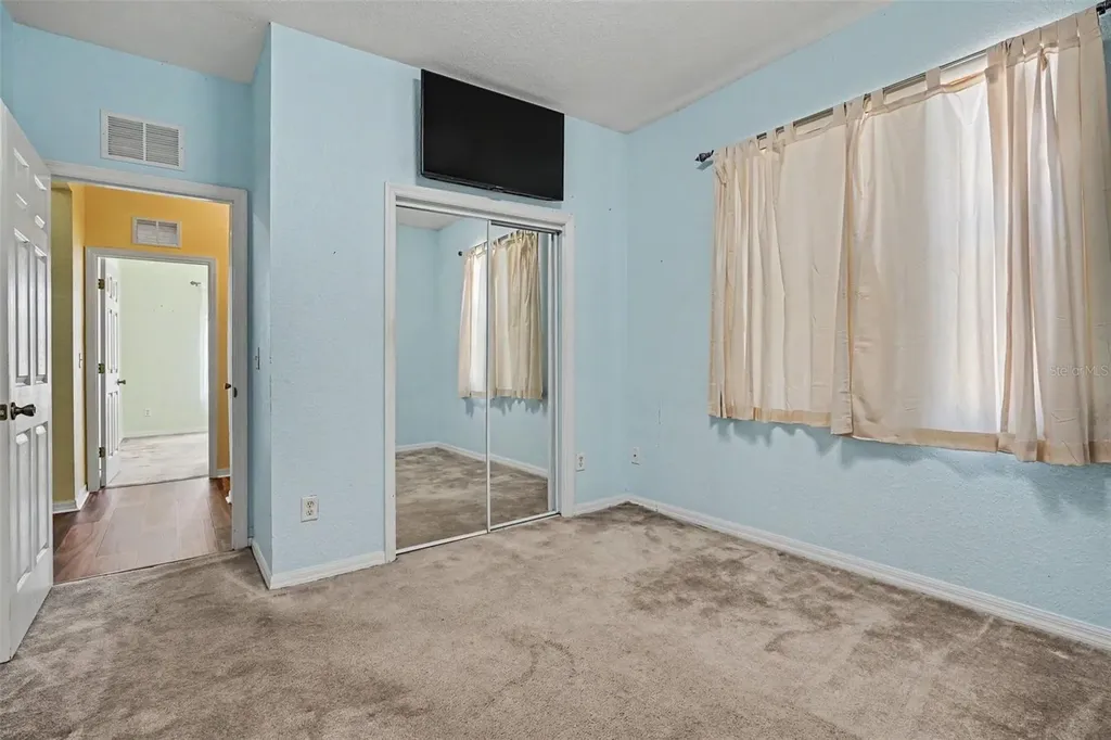 12202 Indian Creek Drive Kissimmee FL 34759